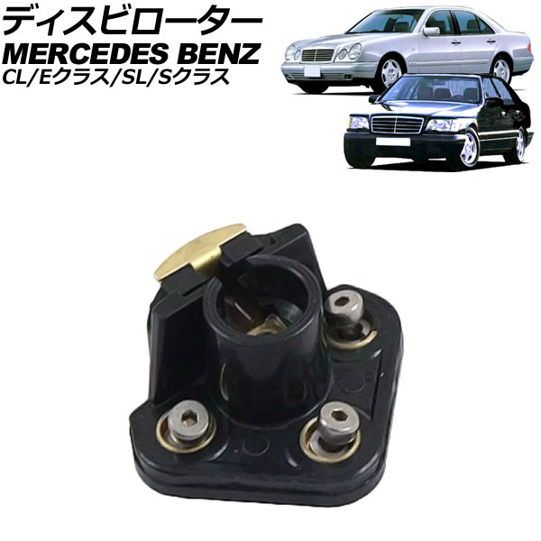 ǥӥ CL E饹 SL  AP-4T2745-A