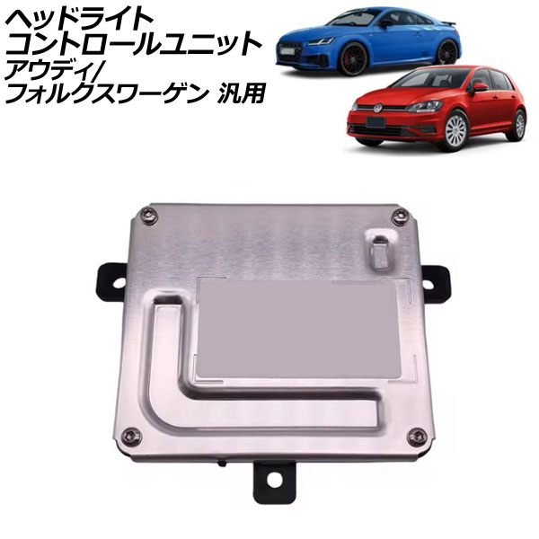 إåɥ饤ȥȥ˥å ǥ ե륯  A4 TT  ʤ AP-4T2762