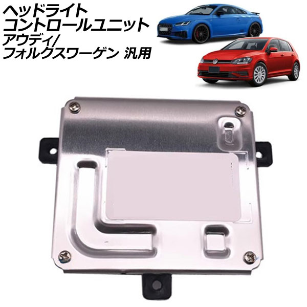 إåɥ饤ȥȥ˥å ǥ ե륯  A4 TT  ʤ AP-4T2763