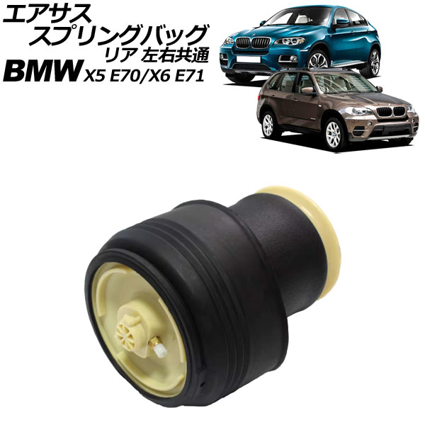 ץ󥰥Хå X5 X6 ꥢ  AP-4T2770