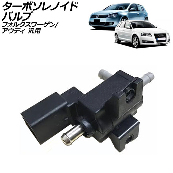 ܥΥɥХ ե륯 ǥ   ӡȥ A3 ʤ AP-4T2794