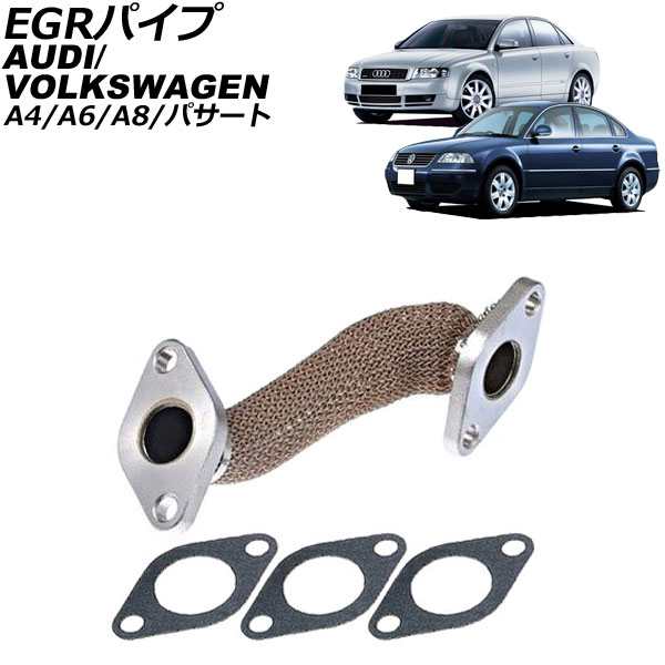 EGRѥ ѥ A4 A4֥ꥪ  AP-4T2797