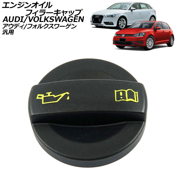󥸥󥪥ե顼å ǥ ե륯  A3 Q3  ʤ AP-4T2798