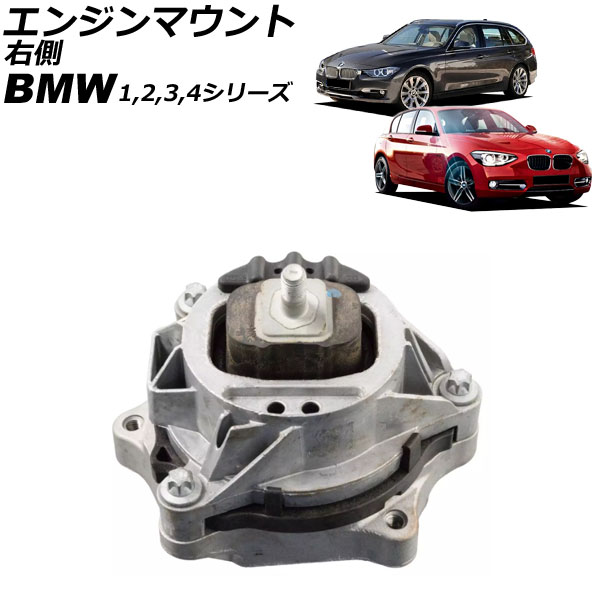 󥸥ޥ 1꡼ 2꡼ 3꡼  ¦ AP-4T2800-R