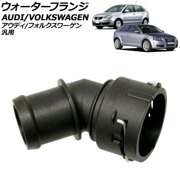 ե ǥ/ե륯  A3 5 ݥ ʤ AP-4T2979