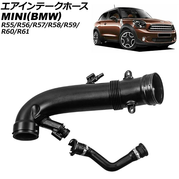 ơۡ MINI(BMW) R55/R56/R57/R58/R59/R60/R61 2007ǯ2015ǯ 1å(2) AP-4T3030