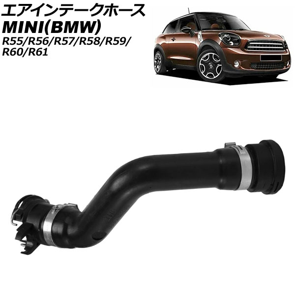 ơۡ MINI(BMW) R55/R56/R57/R58/R59/R60/R61 2007ǯ2015ǯ AP-4T3031
