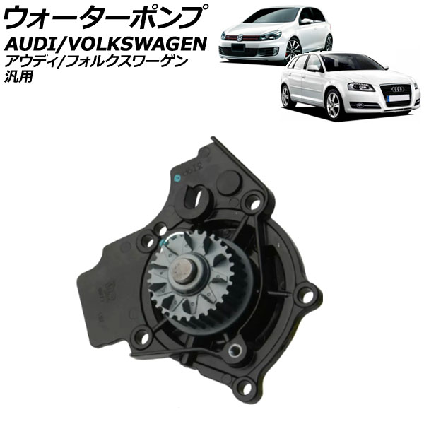 ݥ ǥ/ե륯  A3 A4 6 ƥ ʤ AP-4T3048