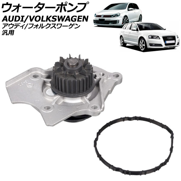 ݥ ǥ/ե륯  A3 A4 6 ƥ ʤ AP-4T3049