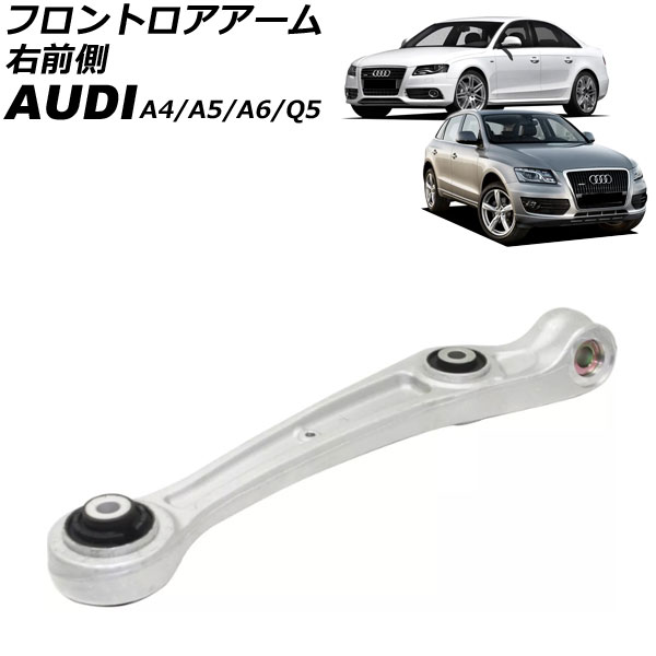 եȥ A4 A5 A6  ¦ AP-4T3052-R