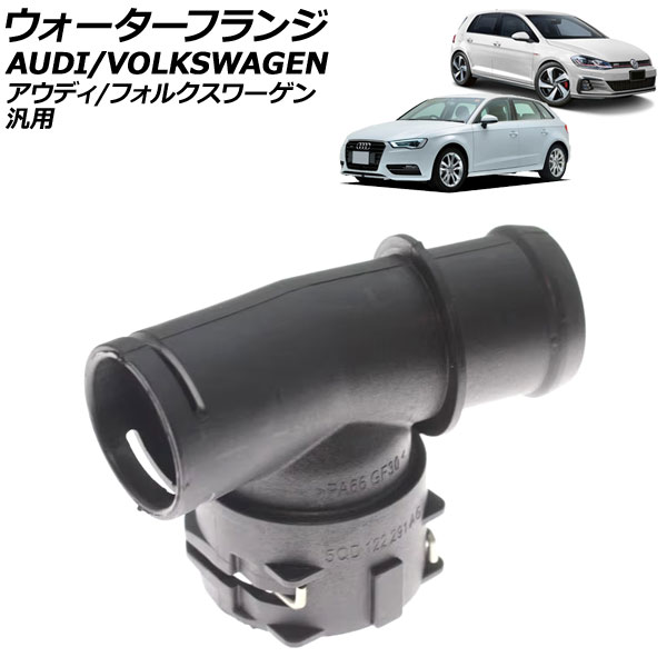 ե ǥ/ե륯  A3 7 ݥ ʤ AP-4T3082