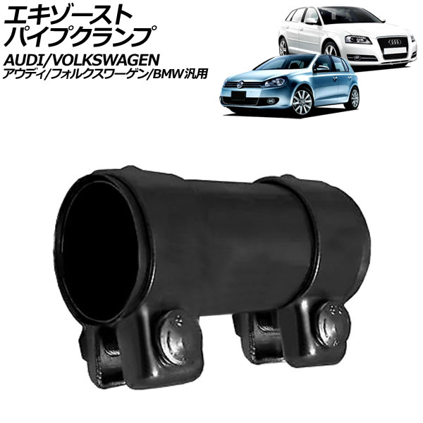 ȥѥץ ֥å ǥ/ե륯/BMW  A3  3꡼ ʤ AP-4T3086