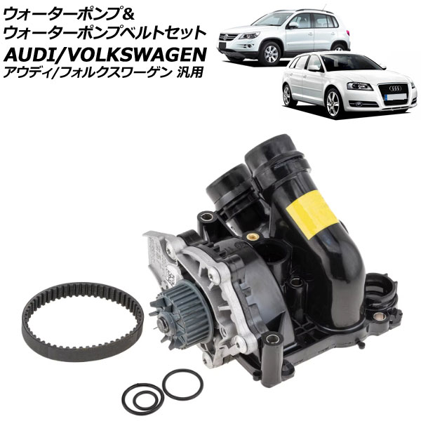 ݥסݥץ٥ȥå ǥ/ե륯  A3 Q5 6 ʤ AP-4T3099