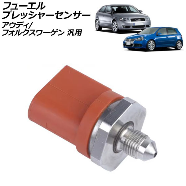 ե塼ץå㡼󥵡 ǥ ե륯  A3 A5  ӡȥ ʤ AP-4T3136
