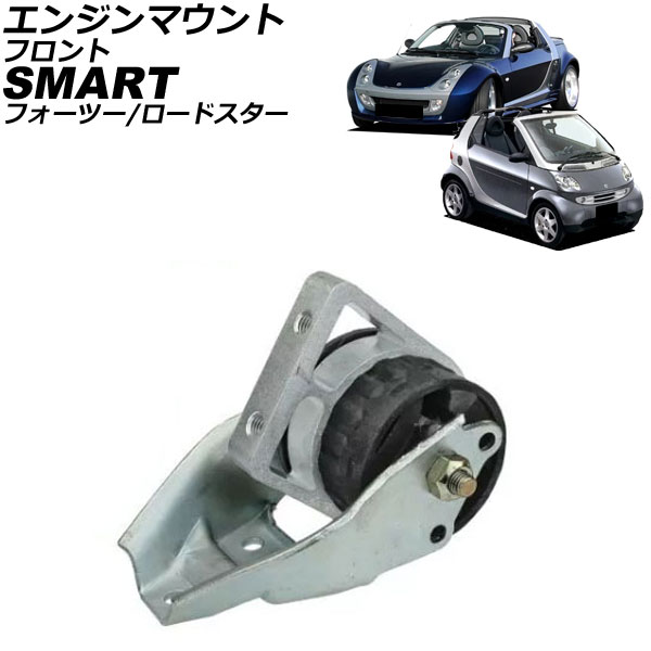 󥸥ޥ եġ ɥ ե AP-4T3154
