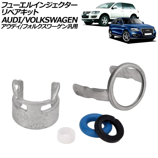 ե塼륤󥸥ڥå ǥ/ե륯  Q5 A4 ȥ쥰 ʤ AP-4T3160