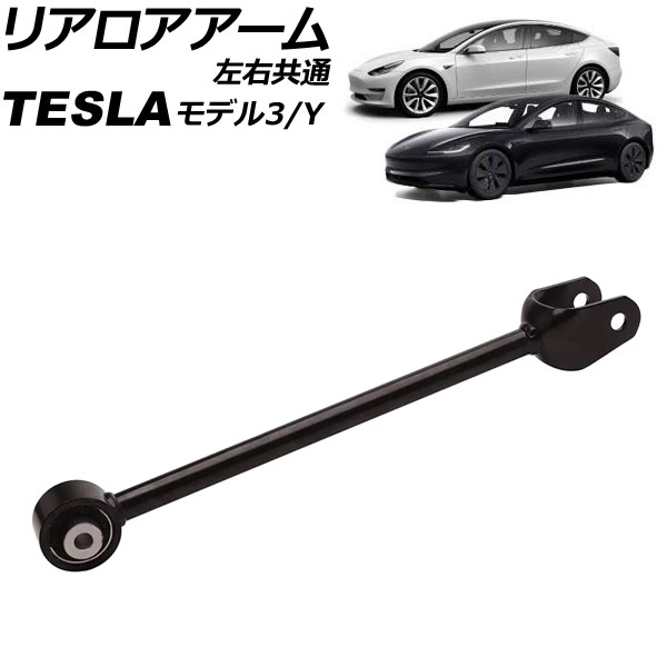 ꥢ ǥ3 ǥY  AP-4T3178