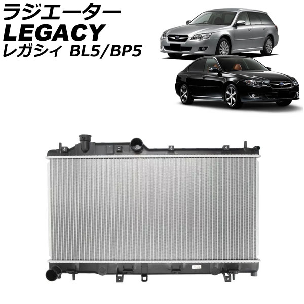 饸 Х 쥬 BL5/BP5 2003ǯ2009ǯ AP-4T3192