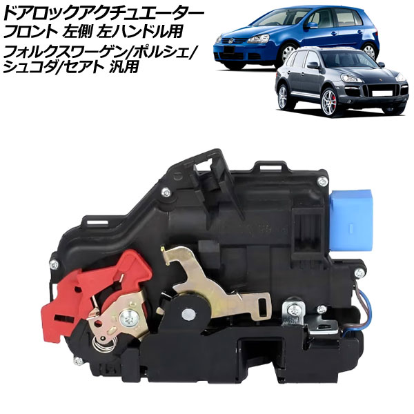 ɥå奨 ե ¦ ϥɥ ե륯/ݥ륷/女/   ȥ쥰  ʤ AP-4T3210-FL
