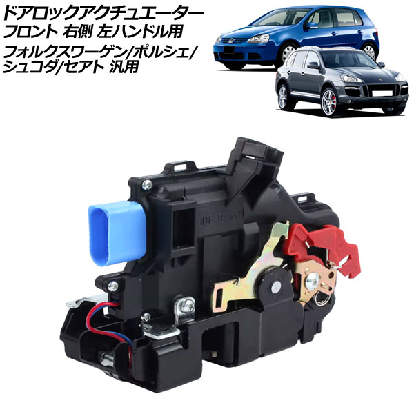 ɥå奨 ե ¦ ϥɥ ե륯/ݥ륷/女/   ȥ쥰  ʤ AP-4T3210-FR