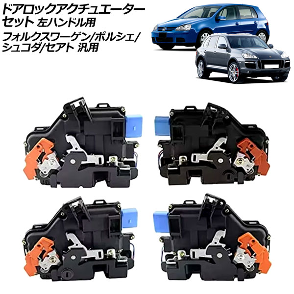 ɥå奨å ϥɥ ե륯/ݥ륷/女/    ʤ 1å(4) AP-4T3210-SET