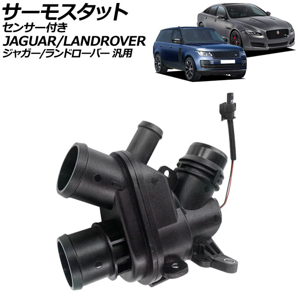 ⥹å ץ饹å 󥵡դ 㥬/ɥС  XJ Fڥ 󥸥С ʤ AP-4T3228