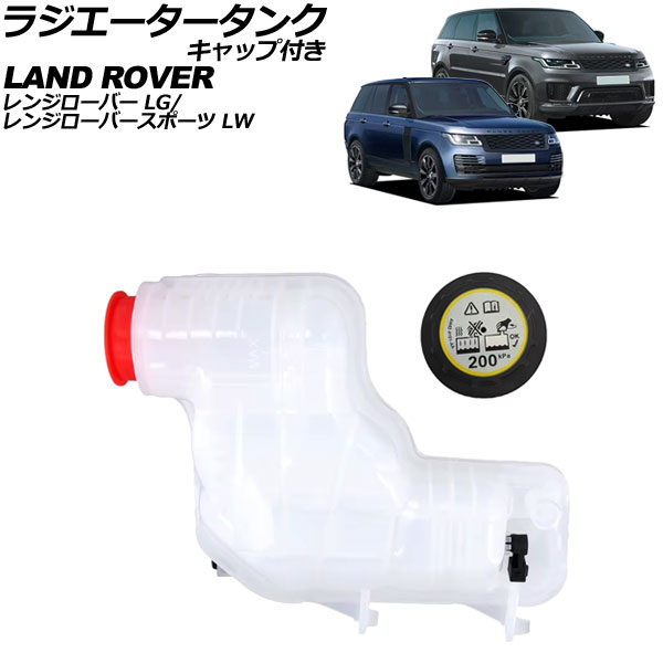 饸 󥸥С 󥸥Сݡ åդ AP-4T3232