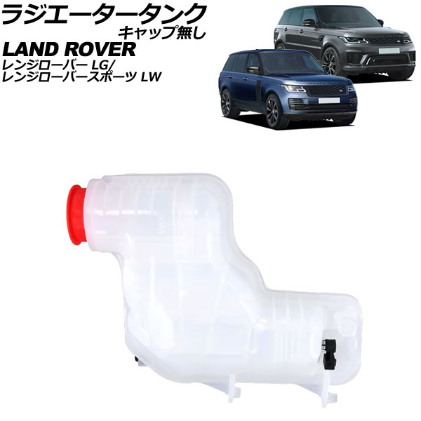 饸 󥸥С 󥸥Сݡ å̵ AP-4T3233