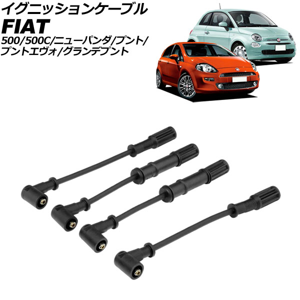 ˥å󥱡֥ 500/500C ǥץ ˥塼ѥ  1å(4) AP-4T3236