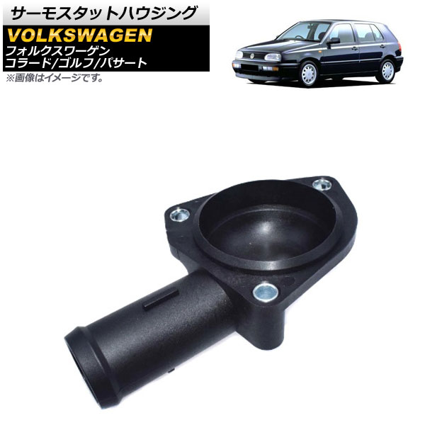 ⥹åȥϥ 顼  ѥ AP-4T327