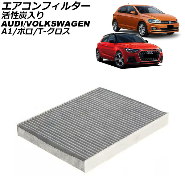 ե륿 T- ݥ A1ݡĥХå ú AP-4T3327