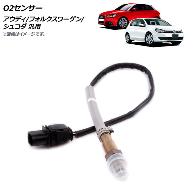 O2󥵡 ǥ/ե륯/女  AP-4T332