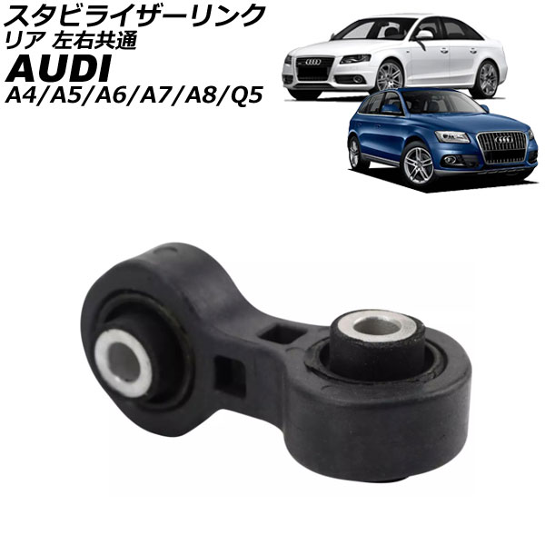 ӥ饤 A4/A4ɥȥ A5/A5֥ꥪ A6  ꥢ  AP-4T3437