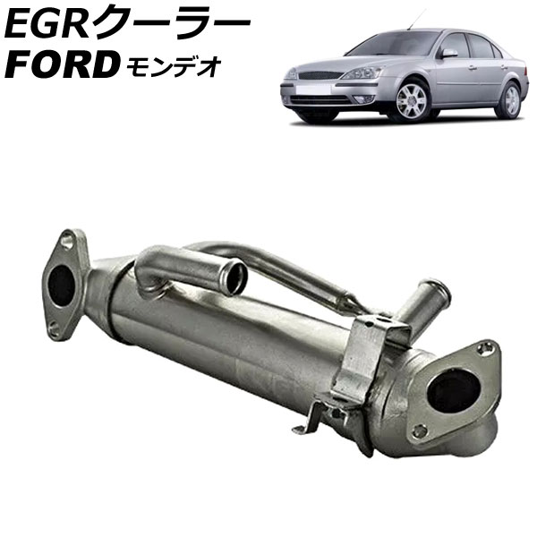 EGR顼 ե ǥ 2000ǯ2007ǯ AP-4T3486