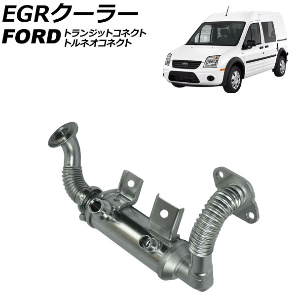 EGR顼 ȥ󥸥åȥͥ ȥͥͥ AP-4T3487