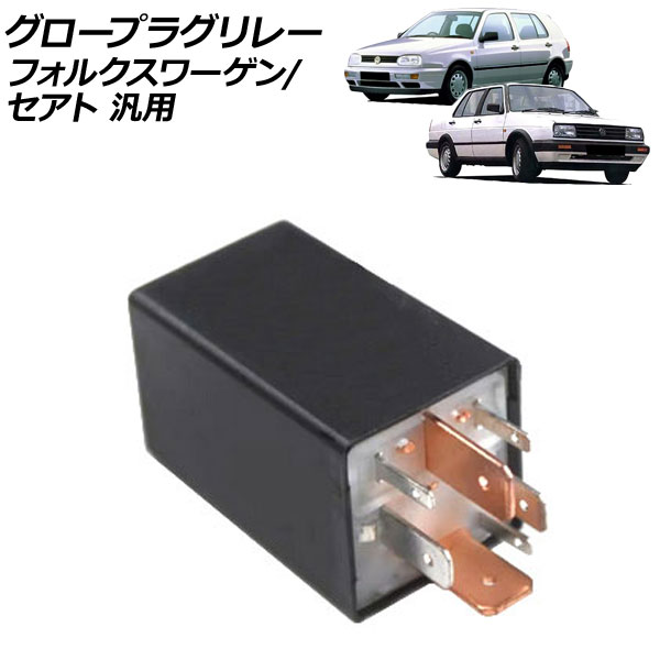 ץ饰졼 7ԥ ե륯    ѥ ʤ AP-4T3500