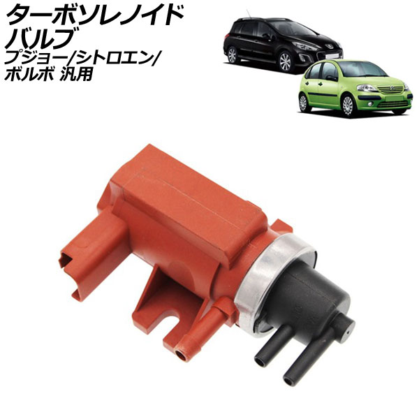 ܥΥɥХ ץ硼 ȥ ܥ  308 C3 V70 ʤ AP-4T3542
