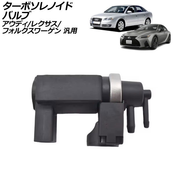 ܥΥɥХ ǥ 쥯 ե륯  A4 IS ȥ쥰 ʤ AP-4T3560