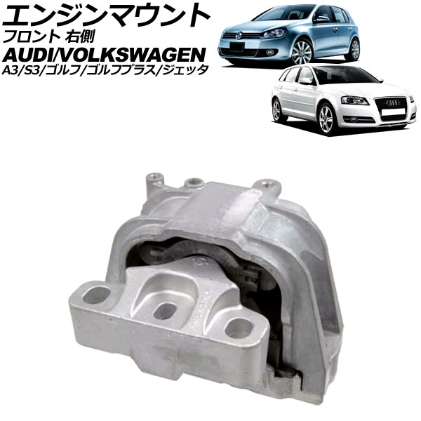 󥸥ޥ  եץ饹 å  ե ¦ AP-4T3588