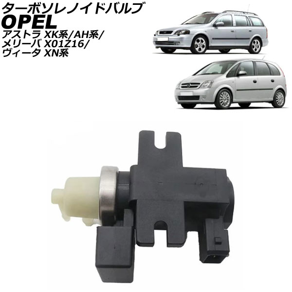 ܥΥɥХ ȥ  ꡼ AP-4T3601