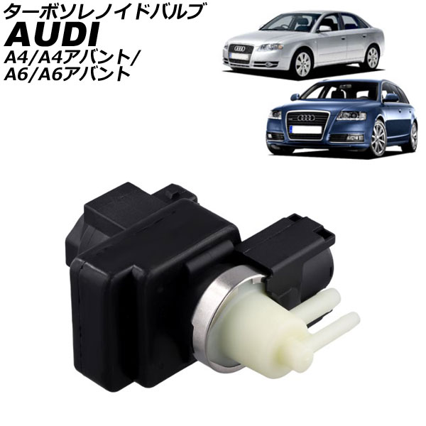 ܥΥɥХ A4 A4Х A6  AP-4T3602