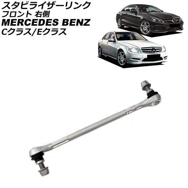 ӥ饤 C饹 E饹 ե ¦ AP-4T3626-R