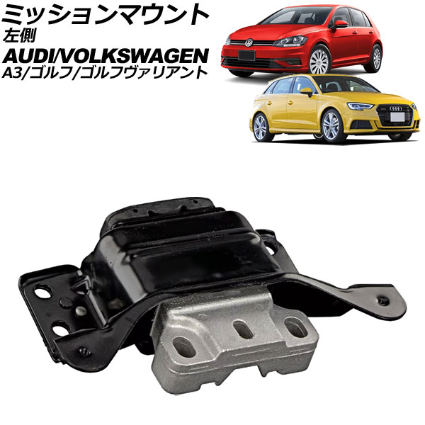 ߥåޥ /եꥢ A3/A3ݡĥХå ¦ AP-4T3638