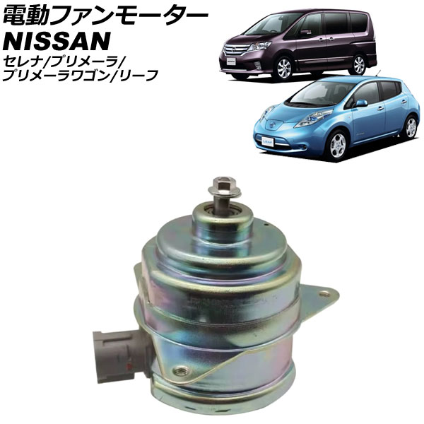 ưե⡼  ץ᡼/ץ᡼若 ꡼ ⡼Τ AP-4T3661