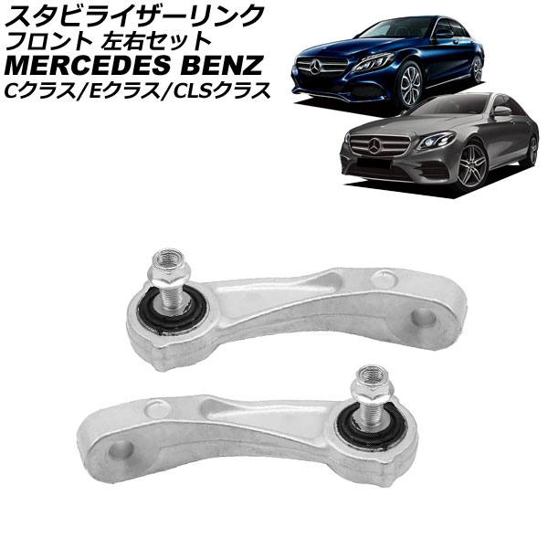 ӥ饤 CLS饹 C饹 E饹 ե å 1å(2) AP-4T3683-LR