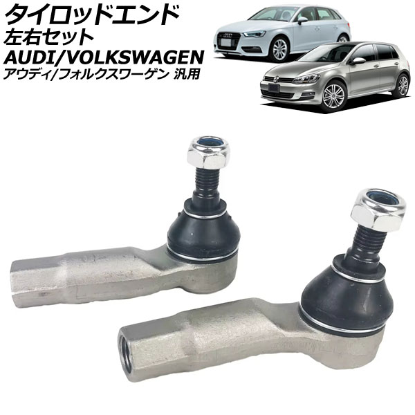 åɥ å ǥ/ե륯  A3 S3 7 å ʤ 1å(2) AP-4T3695-LR