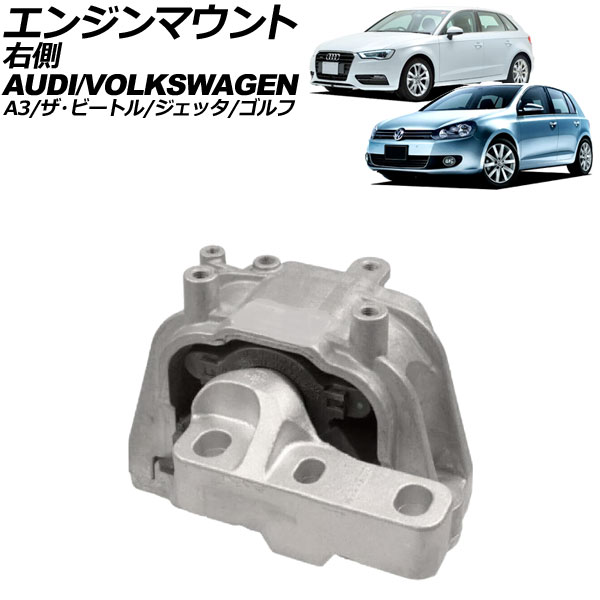 󥸥ޥ  ӡȥ å  ¦ AP-4T3700