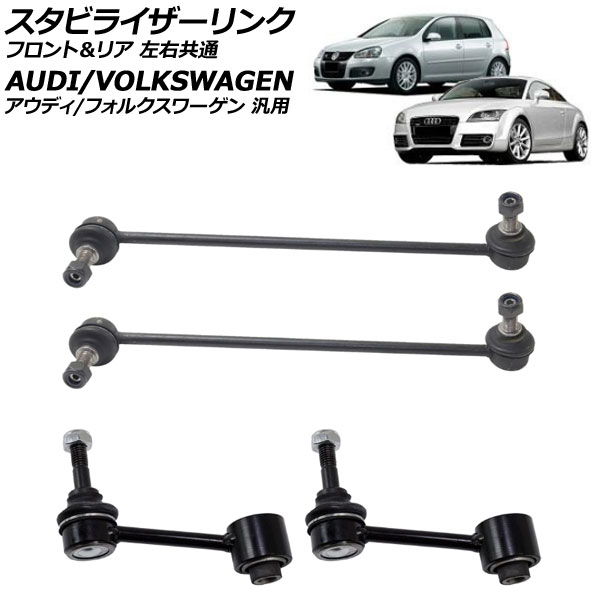 ӥ饤 եȡꥢ  ǥ/ե륯  TT A3  ʤ 1å(4) AP-4T3702