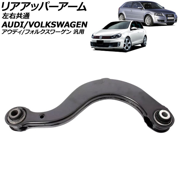 ꥢåѡ  ǥ/ե륯  A3 Q3 ƥ ʤ AP-4T3704