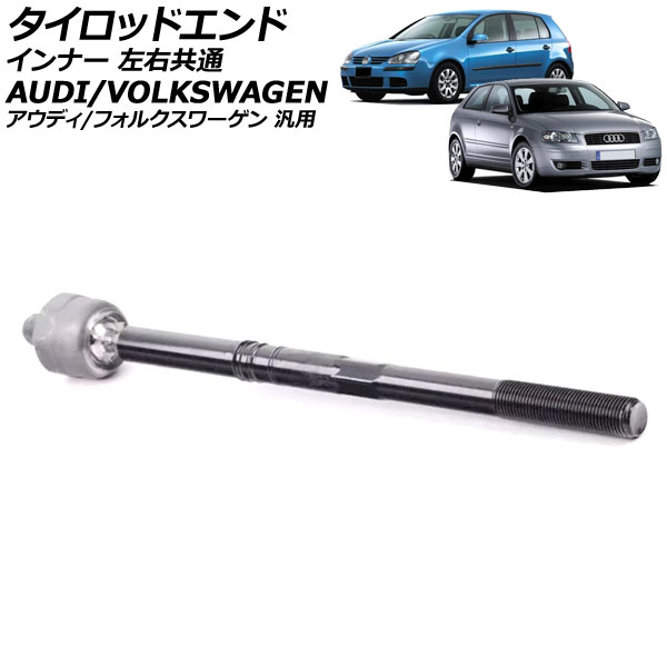 åɥ ʡ  ǥ/ե륯  A3 ѥ ƥ ʤ AP-4T3708